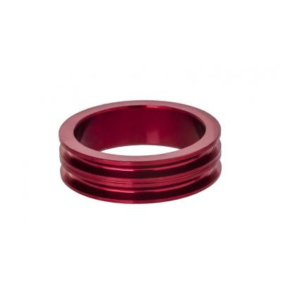 CS TÁVTARTÓ PARAGRAMM 286X10MM PIR TÁVTARTÓ CSEPEL PARAGRAMM 28,6X10MM PIR