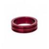CS TÁVTARTÓ PARAGRAMM 286X10MM PIR TÁVTARTÓ CSEPEL PARAGRAMM 28,6X10MM PIR