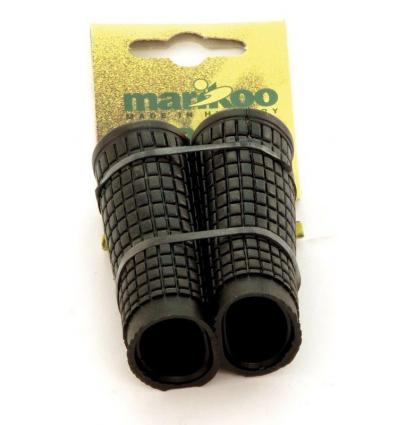 MARKOLAT MARIKOO 1520 72MM "KISKOCKA"