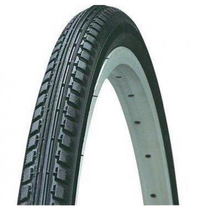 20X1 3/8 37-451 KÖP KENDA K143 KÖP 20X1 3/8 KENDA K143 37-451