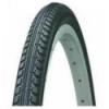 20X1 3/8 37-451 KÖP KENDA K143 KÖP 20X1 3/8 KENDA K143 37-451