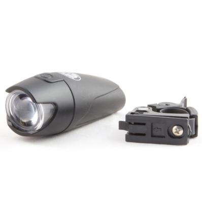 LÁMPA ELSÖ LMS 1LED 0,5W 2FUNK FKT +TARTO 1LED 0,5W 2FUNK LMS FKT +TARTO 221015
