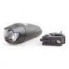 LÁMPA ELSÖ LMS 1LED 0,5W 2FUNK FKT +TARTO 1LED 0,5W 2FUNK LMS FKT +TARTO 221015