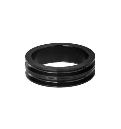 CS TÁVTARTÓ PARAGRAMM 286X10MM FEK TÁVTARTÓ CSEPEL PARAGRAMM 28,6X10MM FEK