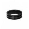 CS TÁVTARTÓ PARAGRAMM 286X10MM FEK TÁVTARTÓ CSEPEL PARAGRAMM 28,6X10MM FEK