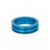 CS TÁVTARTÓ PARAGRAMM 286X10MM KÉK TÁVTARTÓ CSEPEL PARAGRAMM 28,6X10MM KÉK