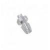 BOWDENÁLLITO CSAVALU MTB 7MM SACCON (cse10db) CSAVAR ALU MTB 7 MM SACCON CLML