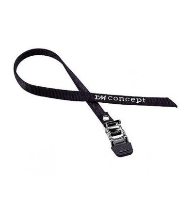 PEDÁL KLIPSZ SZIJ MARWI STRAP-W PEDÁLKLIPSZ SZIJ MARWI STRAP-W