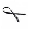 PEDÁL KLIPSZ SZIJ MARWI STRAP-W PEDÁLKLIPSZ SZIJ MARWI STRAP-W