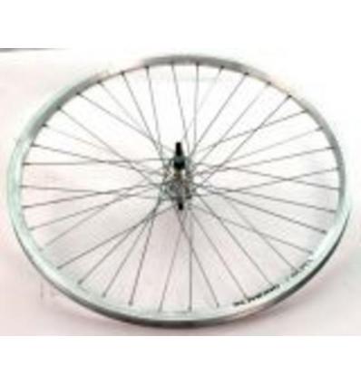 KERÉK HÁTSO 26" MTB BER DUPLAF +ALU AGY NAT RANGER 26X1,75 FÜZ MT240+JY754
