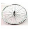 KERÉK HÁTSO 26" MTB BER DUPLAF +ALU AGY NAT RANGER 26X1,75 FÜZ MT240+JY754