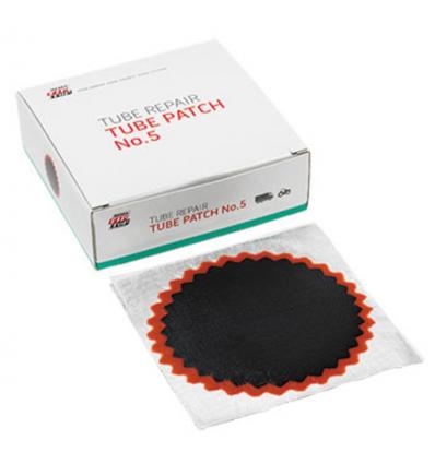 FOLT TT 5 KEREK 94 MM (cse 10db)