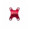 Csepel Paragramm Front Clamp Alloy Red