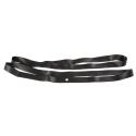 <br /> <b>Notice</b>: Trying to get property of non-object in <b>/home/motorbol/public_html/cache/smarty/compile/1c/02/da/1c02da58ed6ff90b622581c0a661ae9802cbe807.file.productcomments.tpl.php</b> on line <b>198</b><br /> 