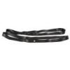 TÖMLÖVÉDÖSZALAG 26"-29" 559/622X18 FEKETE 10DB/CSO 26"-28" 18MM MESS519565