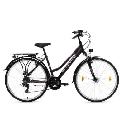 KRP TRC 150 28/17 NÖI 21SP 21 AD PADLIZSÁN YS8967