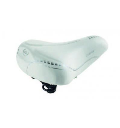 NYEREG MONTEG 530 MAX COMFORT FEHÉR 12/DOB