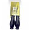 MARKOLAT MARIKOO 1651 120MM FEKETE KRATON+DBZ
