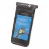 KORMÁNYRA TELEFONTARTO TOK 22,0-31,8 QR M-WAVE