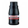 WELDTITE FÉKFOLYADÉK DOT 125ML