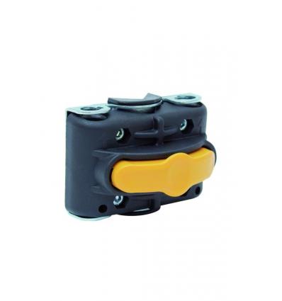 BIZT GYERMEKÜLÉSHEZ RÖGZÍTŐ ADAPTER MULTIFIX