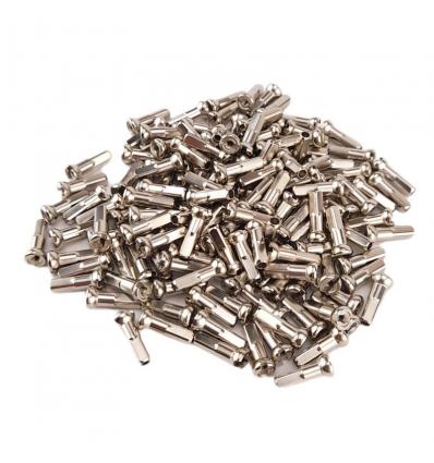 KÜLLÖANYA 2,0 X 14MM RÉZ (SZATÉN)