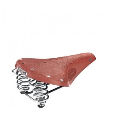BROOKS NYEREG B67 NŐI MÉZ B427DS A07203
