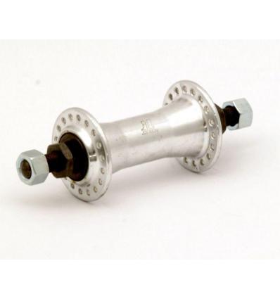 AGY ELSÖ MTB JOYTECH ALU ALU 3/8" JOYTECH JY-753 36H MTB