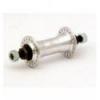 AGY ELSÖ MTB JOYTECH ALU ALU 3/8" JOYTECH JY-753 36H MTB
