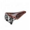 BROOKS NYEREG FLYER SPECIAL BARNA B337H A0 7205