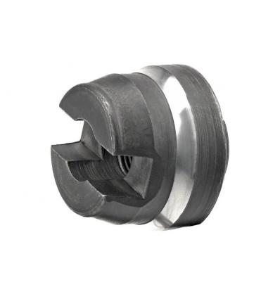 EMELTYŰKÓNUSZ VELOSTEEL (5db/csomag)