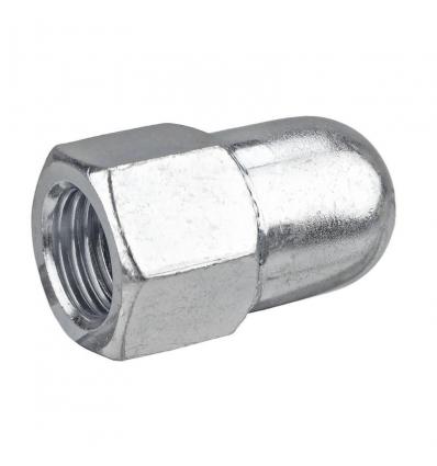 ANYA ZÁRT HÁTSÓAGYHOZ VELOSTEEL (10db/csomag)