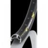 ABRONCS 20" 406-23 ALU 48H RMX JUMBO BMX FKT SZEG