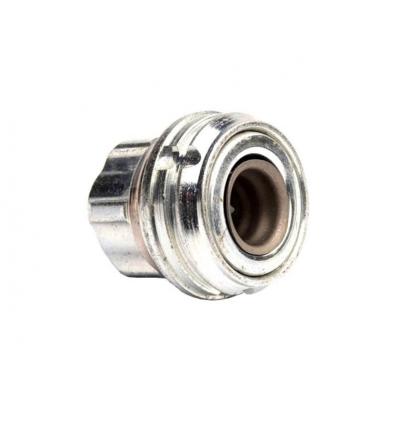 KÖRMÖS FEJRÉSZ VELOSTEEL (5db/csomag)