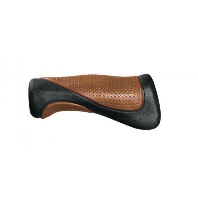 MARKOLAT HERRM PRIMERGO DD14AR 90MM JOBB BARNA HERRMANS PRIMERGO DD14AR J90 FEK/BARNA