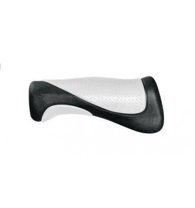 MARKOLAT HERRMANS PRIMERGO DD14AR J90 FEK/FEH
