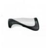 MARKOLAT HERRMANS PRIMERGO DD14AR J90 FEK/FEH