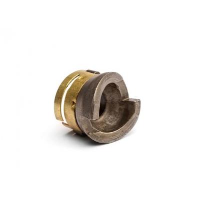 FÉKKÓNUSZ VELOSTEEL (5db/csomag)