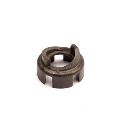 GÖRGŐVEZETŐ KOSÁR VELOSTEEL (5db/csomag)