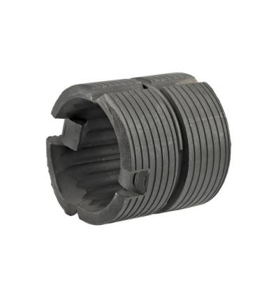 FÉKDOB VELOSTEEL (cse 5db/csom) AGYHOZ FÉKDOB VELOSTEEL