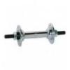 AGY ELSÖ ACÉL 5/16 UNION 36H NATUR (8MM TENGELY) UNION-410-05 36H NATUR