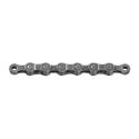 LÁNC 1/2X3/32 116L 8 SP SUNRACE CNM84 SZÜRKE