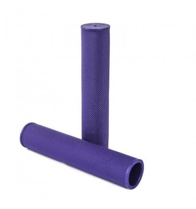 Csepel Ali Markolat 130mm Lila