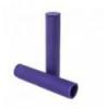 Csepel Ali Markolat 130mm Lila