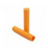 Csepel Ali Markolat 130mm Narancs