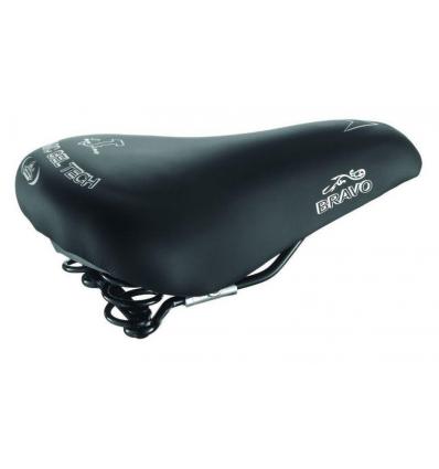NYEREG MONTE GRAPPA 115 BRAVO SOFT GÉLES FEKETE (12db/doboz)