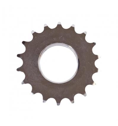 Csepel Fix-Fog Lánckerék 18T Acél