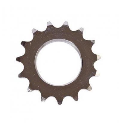 Csepel Fix-Fog Lánckerék 17T Acél