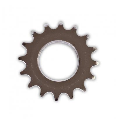 Csepel Fix-Fog Lánckerék 16T Acél