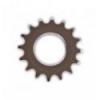 Csepel Fix-Fog Lánckerék 16T Acél